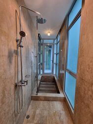 Ponggol Seventeenth Avenue (D19),  #506164041